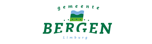 Logo Bergen